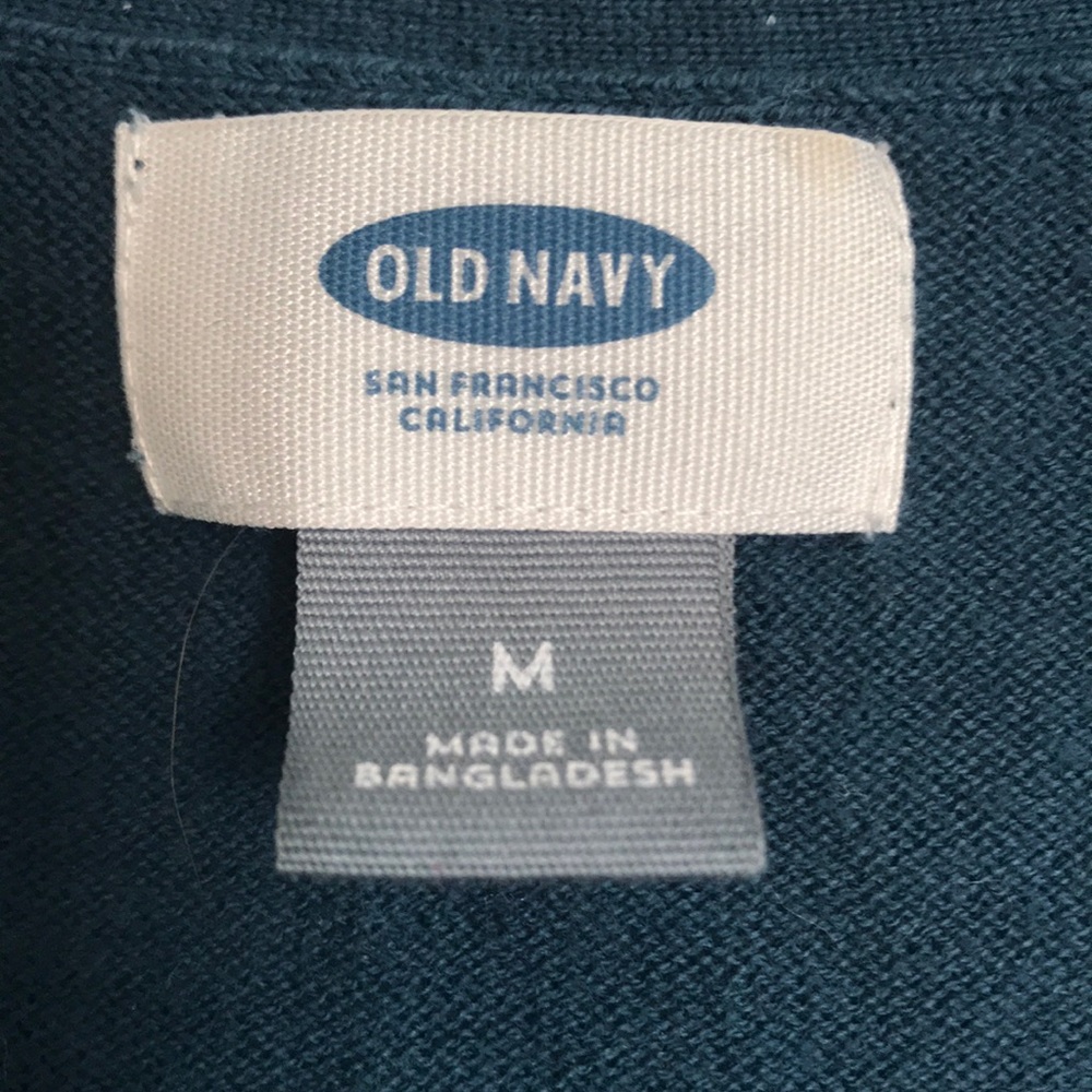 Cardigan - Picture 3 of 3